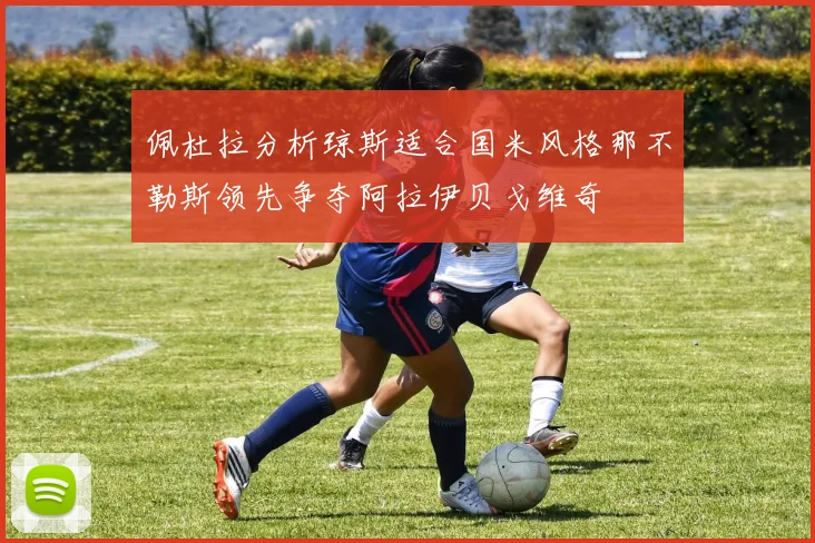 佩杜拉分析琼斯适合国米风格那不勒斯领先争夺阿拉伊贝戈维奇